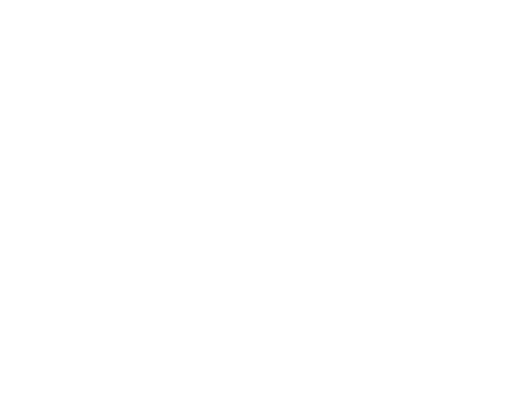 Matematica