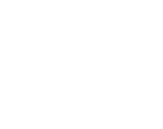 Matematica