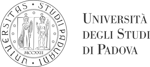 logo Università ~ Padova